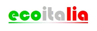 ecoitalia