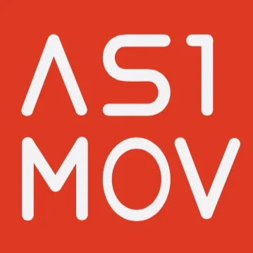 ASI MOV