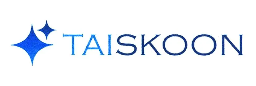 TAISKOON