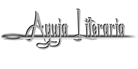Aguja Literaria
