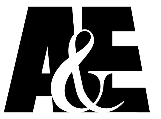 A&E