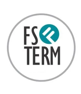 FS TERM