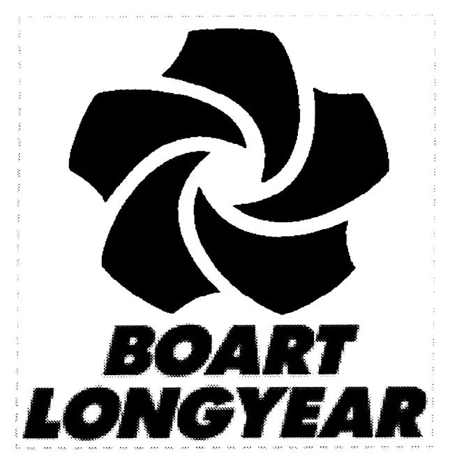 BOART LONGYEAR