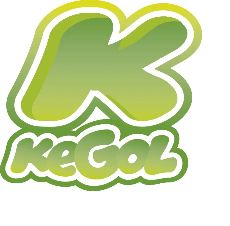 K KEGOL