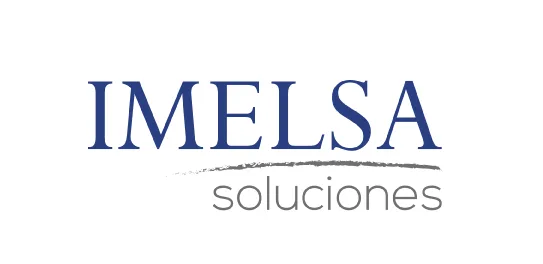 IMELSA SOLUCIONES