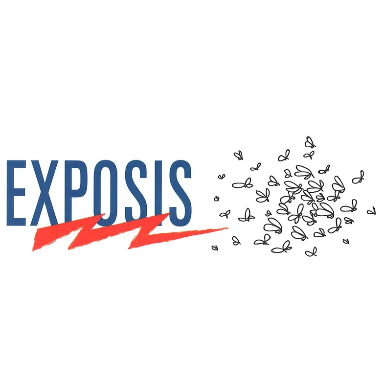 EXPOSIS