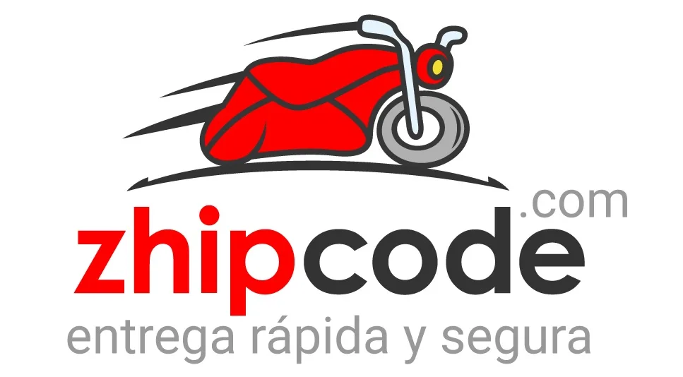 zhipcode.com