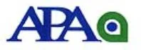 APA