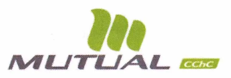 M MUTUAL CCHC