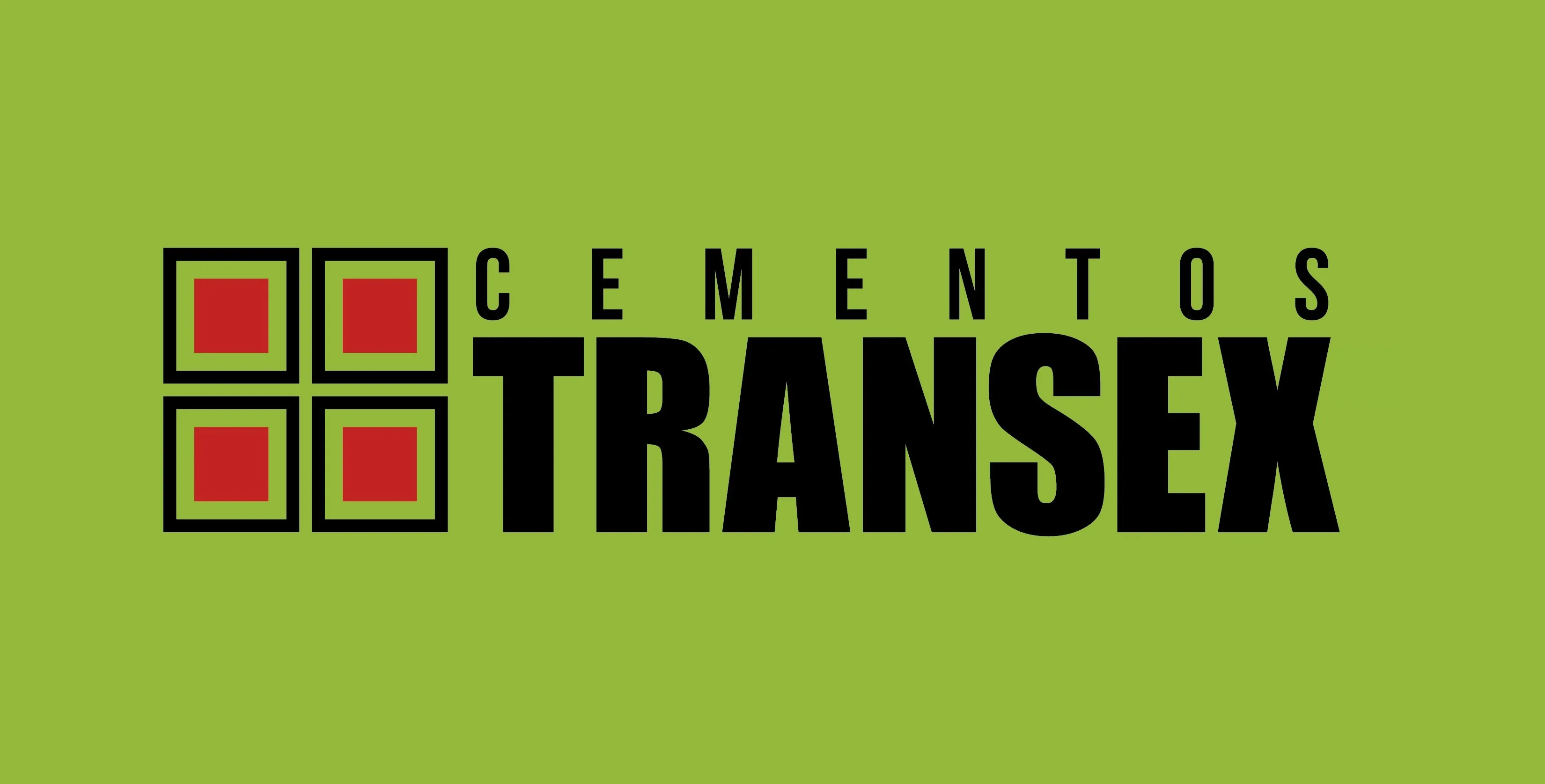 CEMENTOS TRANSEX