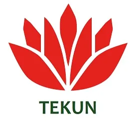 TEKUN