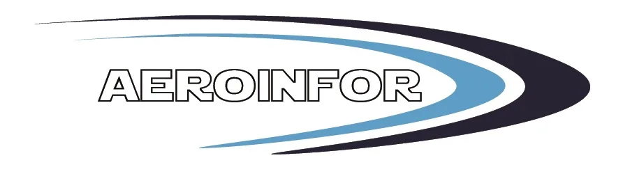 Aeroinfor