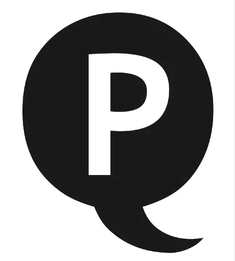 QP