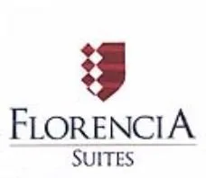 FLORENCIA SUITES
