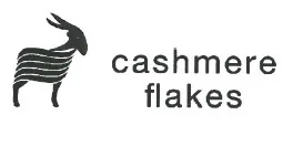 CASHMERE FLAKES