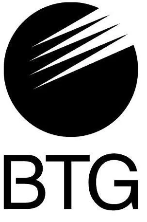 BTG