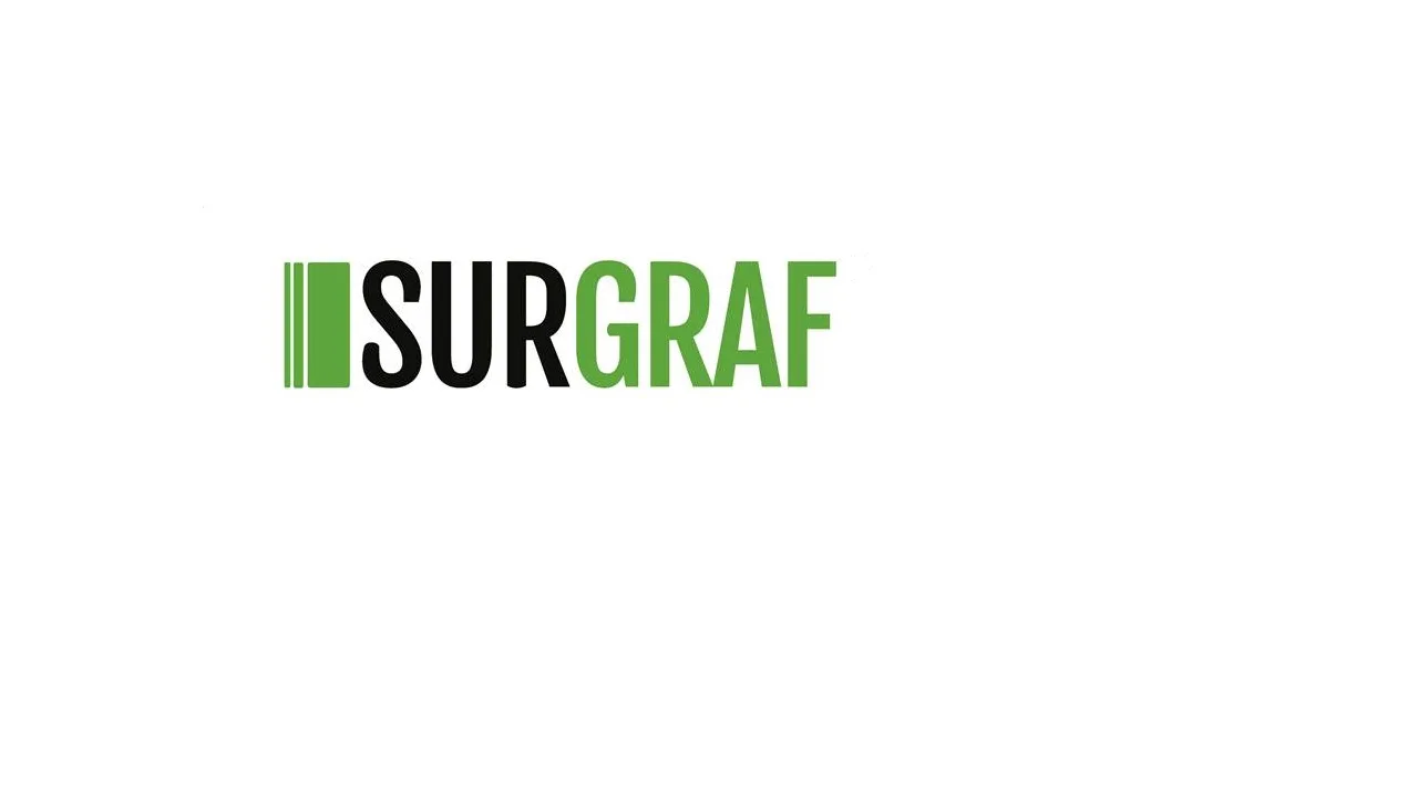 SURGRAF