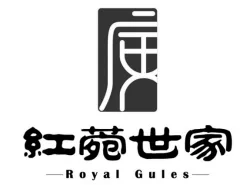 ROYAL GULES