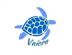 VAIORA