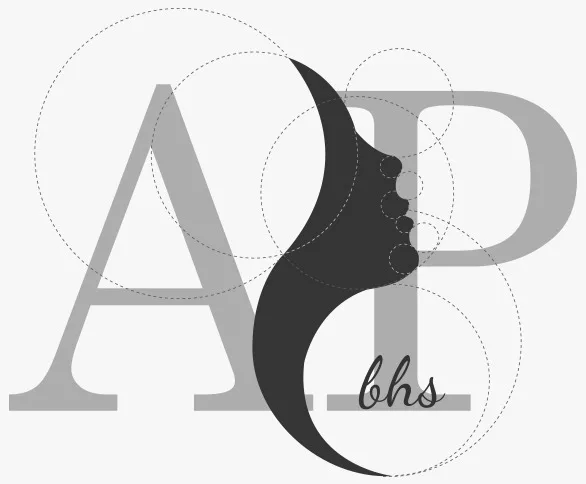 AP BHS