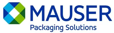 MAUSER Packaging Solutions