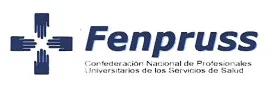 FENPRUSS