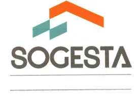 SOGESTA