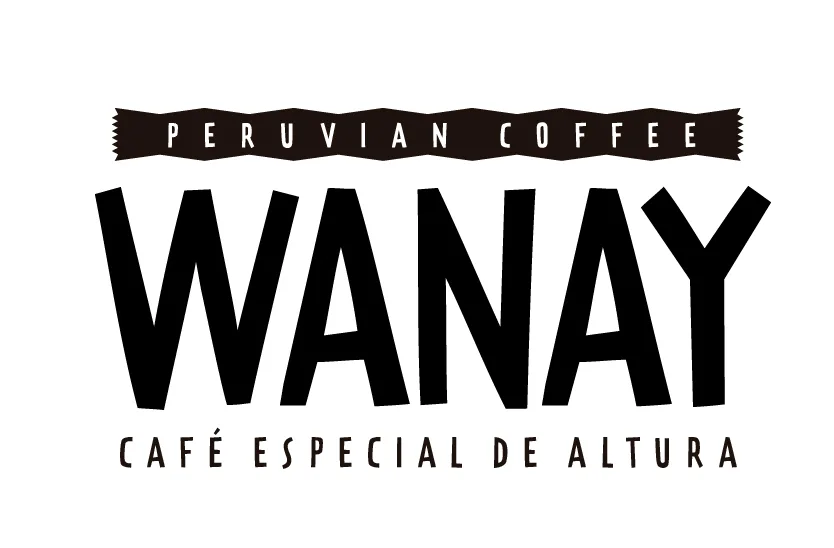 Wanay Cafe Especial de Altura