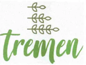 TREMEN