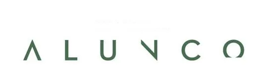 ALUNCO