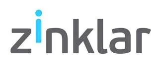 Zinklar