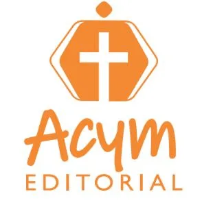 ACYM EDITORIAL