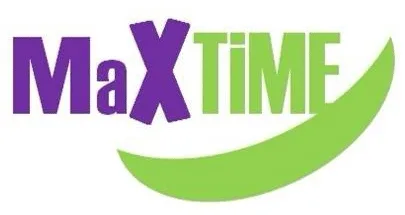 Maxtime