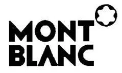 MONTBLANC