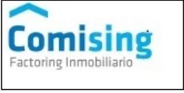 Comising