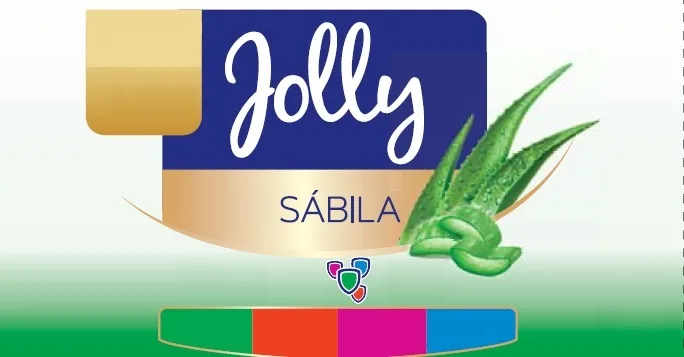 JOLLY SÁBILA