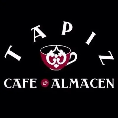 TAPIZ CAFE ALMACEN