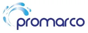PROMARCO