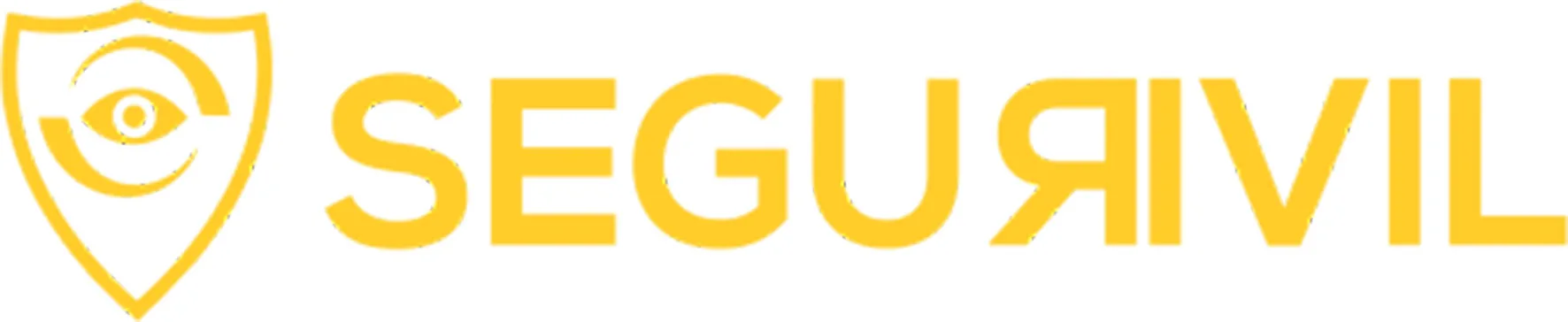 SEGURIVIL