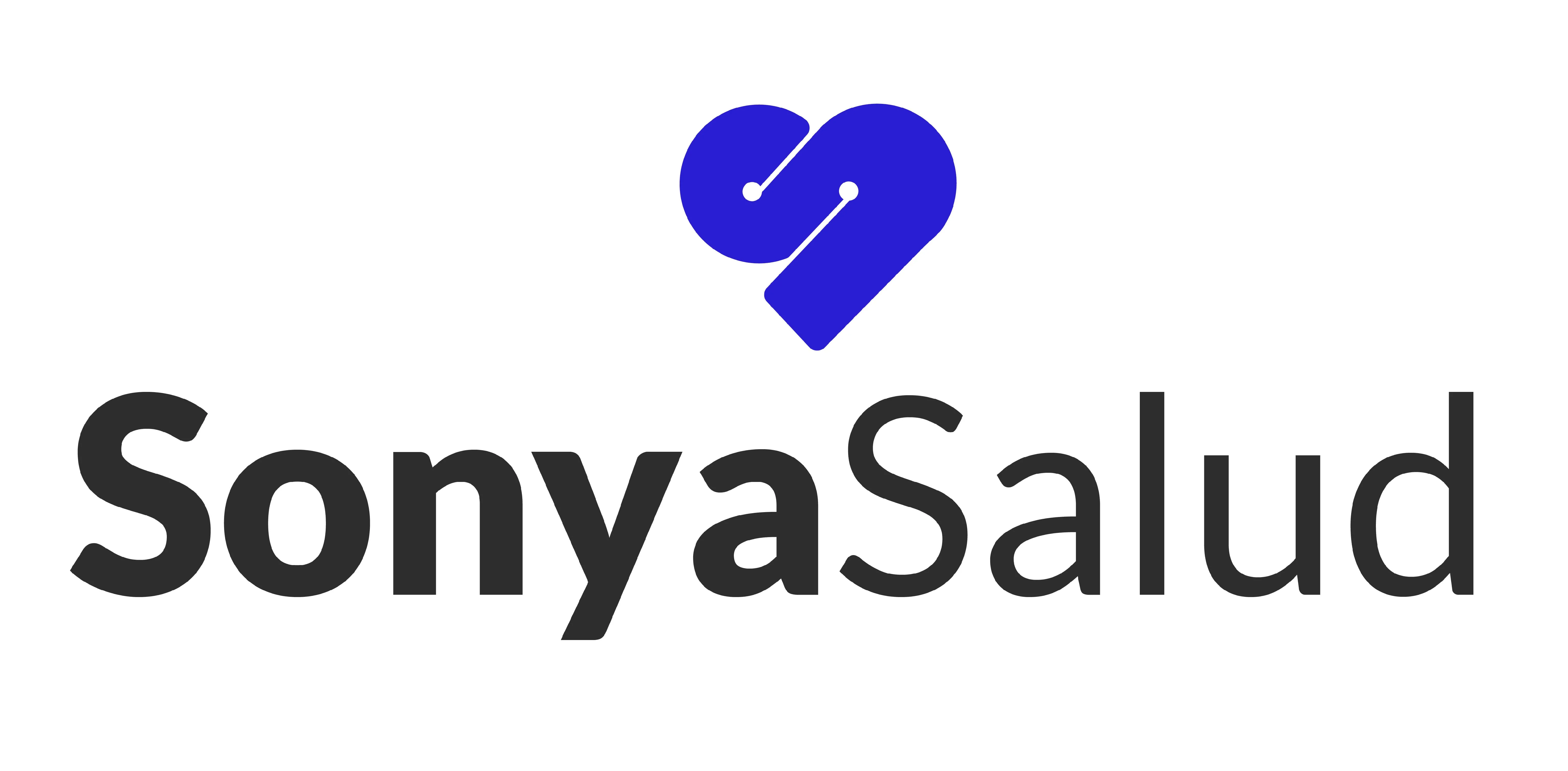 SONYA SALUD