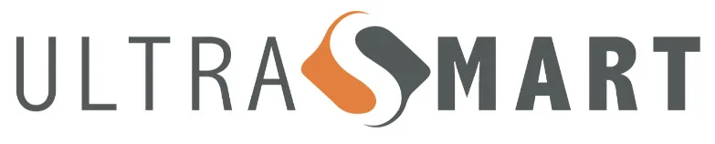 ULTRASMART