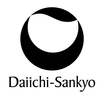 Daiichi-Sankyo