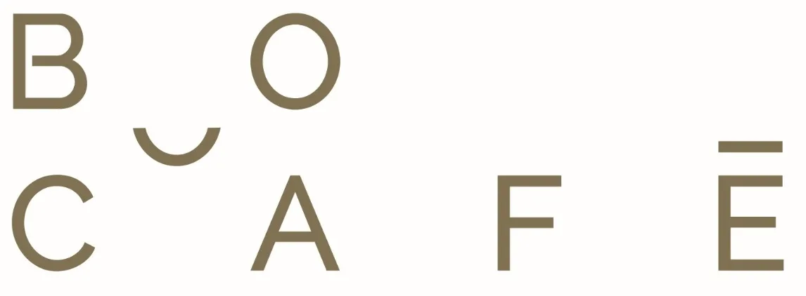 BOCAFÉ