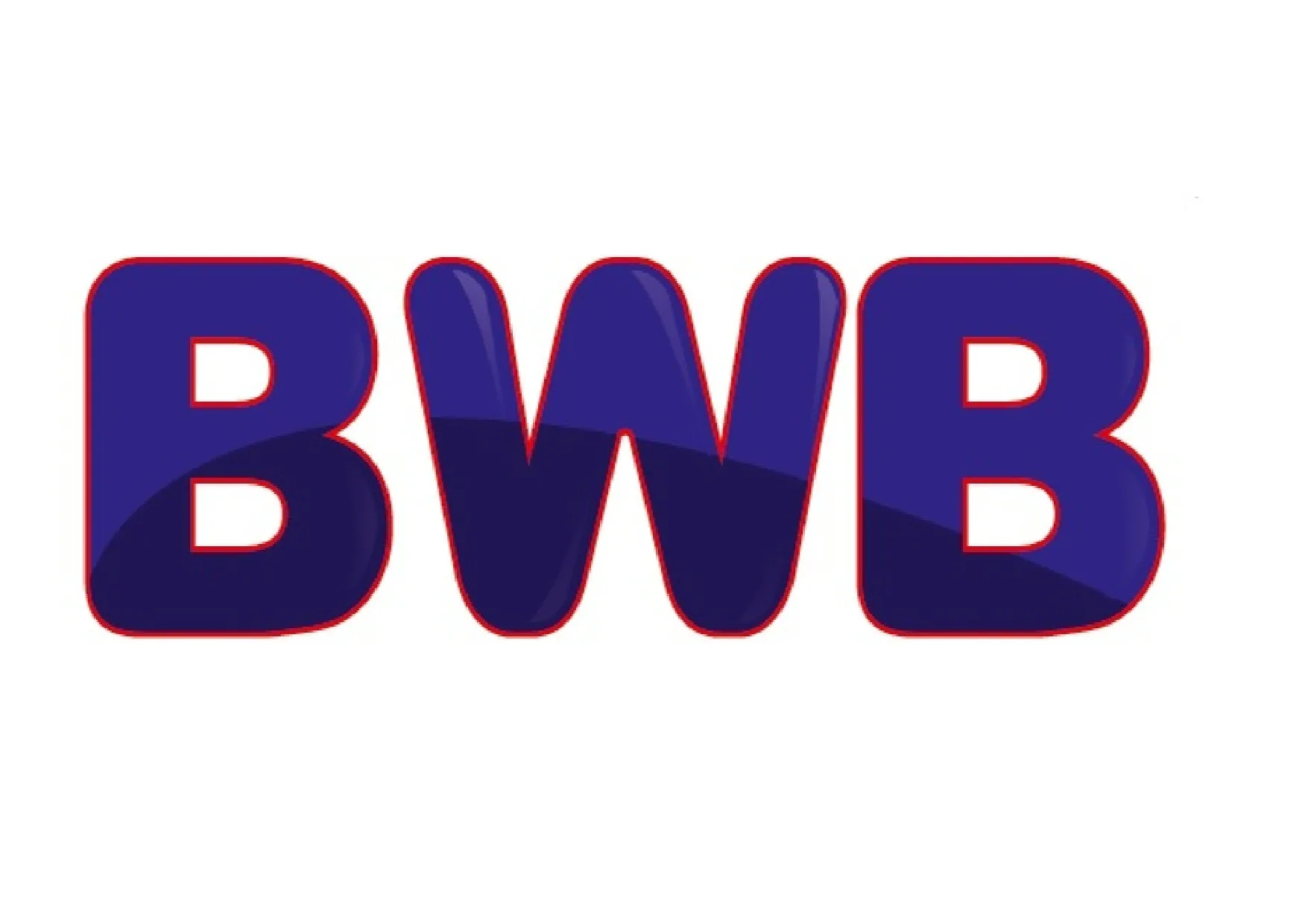 BWB