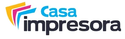 CASA IMPRESORA