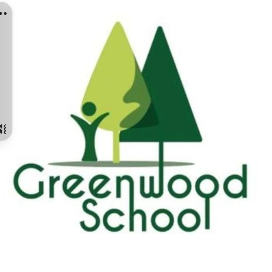 Greenwood School