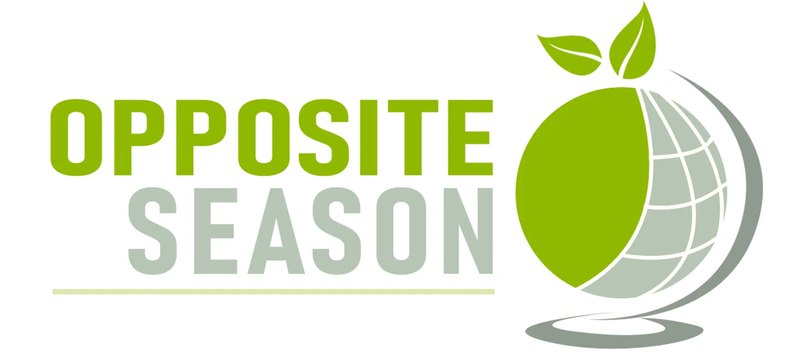OPPOSITE SEASON