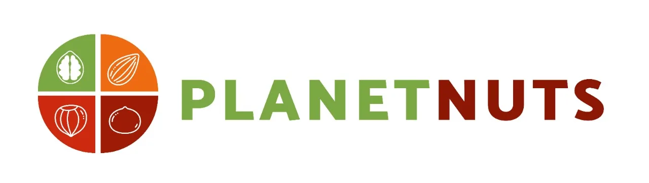 PLANETNUTS