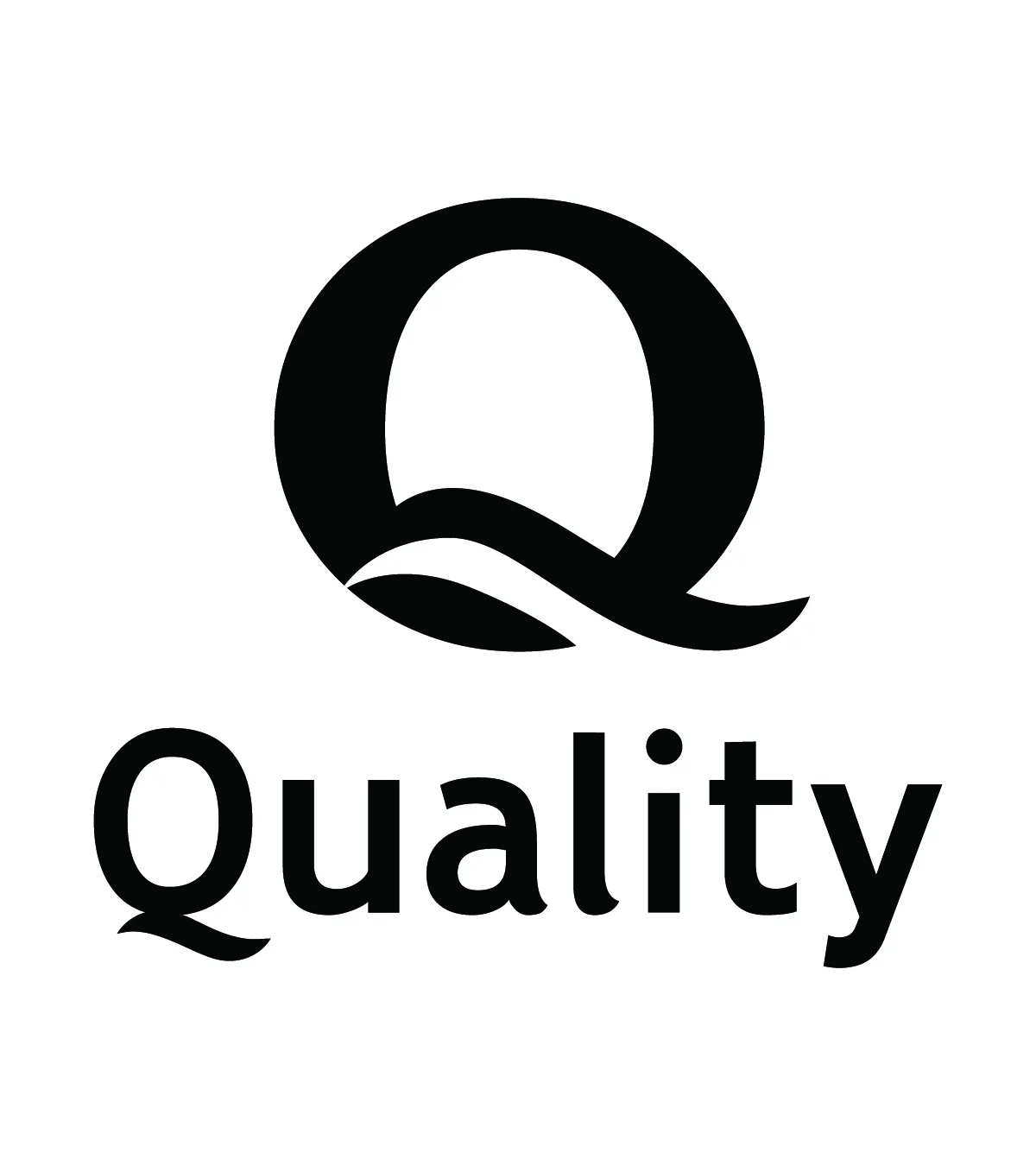 Q Quality