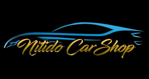 Nítido CarShop